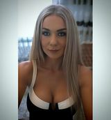 Foto pengguna Magda35Lena