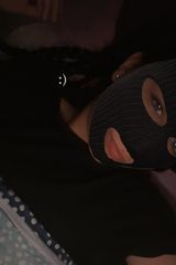 Foto pengguna skarbiewewe