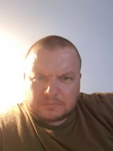 Benutzerfoto luk8441