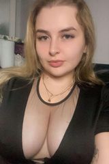 Benutzerfoto Zuza99996