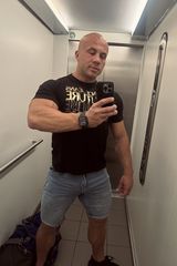 Фотография пользователя Tomek91wwa