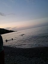 Foto pengguna SamyQLF94