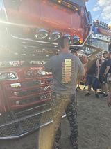 Фотография пользователя Siedleckimarcin