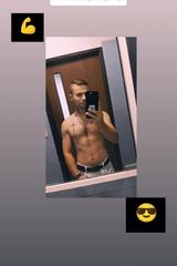 Фотография пользователя RodekP