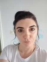 Benutzerfoto jankowskaewelina88