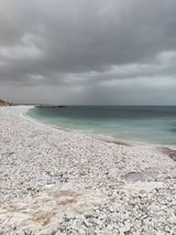 Фотография пользователя skupakatarzyna