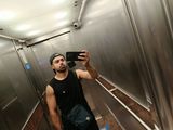 Benutzerfoto Badhings21T