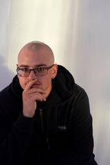 Benutzerfoto mikolajpacz