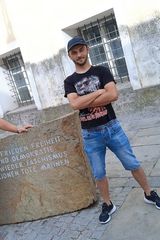 Фотография пользователя marcin231231