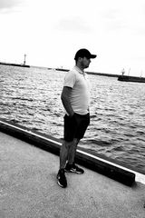 Benutzerfoto dominikk02
