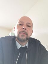 Photos manuel81