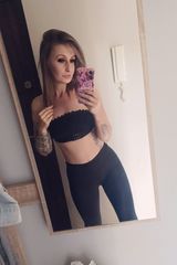 Fotos WydziaranaQueen