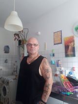 Foto pengguna brunnfrank563