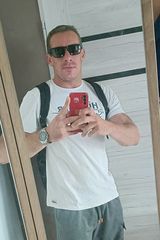 Foto pengguna LukaszSzku91