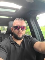 Benutzerfoto MarcinMarciniak4