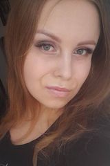 Benutzerfoto gosiam02983