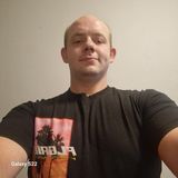 Фотография пользователя hul26