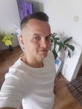 Benutzerfoto Marius3