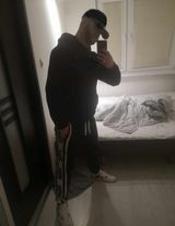 Benutzerfoto MelanzXD