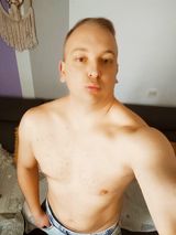 Foto pengguna Damianek14021