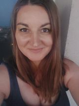 Фотография пользователя Czarownica6