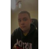 Foto pengguna Mateusz7271