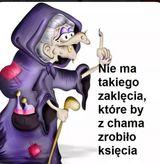 Foto pengguna Juznadchodze