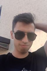 Фотография пользователя Norbert0o