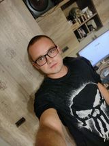 Benutzerfoto terrorysta01234563