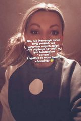 Фотография пользователя Psychiatryk36