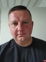 Foto pengguna Lukaszkowalski28