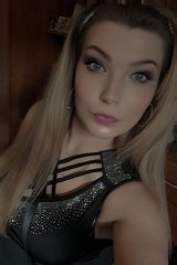 Фотография пользователя sysiak2719940