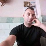 Фотография пользователя kmroz4191