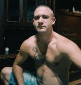 Фотография пользователя ArkadiuszRoj1994
