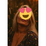 Foto pengguna Izabella532