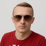 Benutzerfoto DamianDrogosz