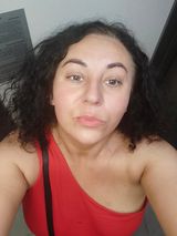 Фотография пользователя czarnag75