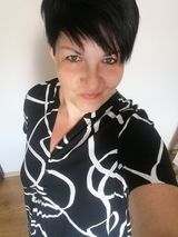 Фотография пользователя madalena78