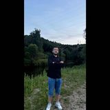 Фотография пользователя Mateo211521