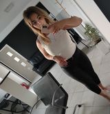 Фотография пользователя Motyle88k