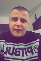 Benutzerfoto Lukaanioo94