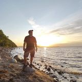 Foto pengguna SyIwek90