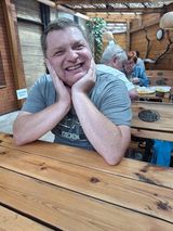 Benutzerfoto rammzees