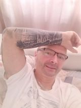 Foto pengguna mily73