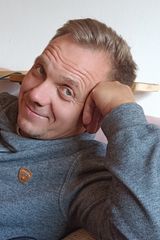 Benutzerfoto zmudasylwester80