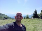 Benutzerfoto lukikce