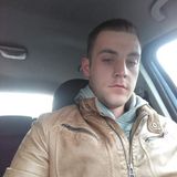 Benutzerfoto dawidfilajecki4