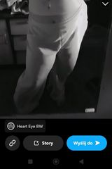 Benutzerfoto lauraa111
