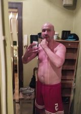 Foto pengguna LukaszBrud