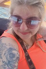 Zdjęcie użytkownika XXszalonasabciaXX